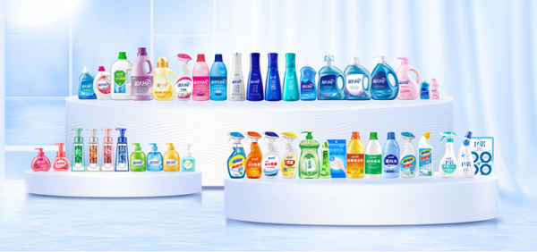 赤峰藍月亮美發(fā)電話地址查詢-第1張圖片