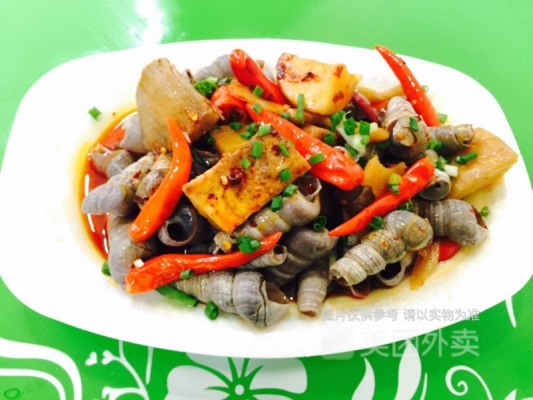 赤峰便民市場大排檔電話號碼-第1張圖片