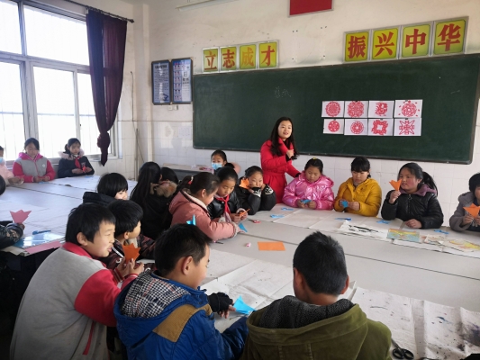 赤峰少年宮主任名單電話是多少-第1張圖片