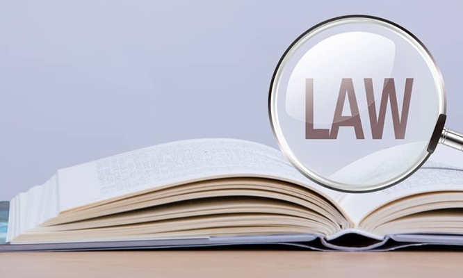 赤峰避孕套領(lǐng)取流程電話號(hào)碼-第1張圖片