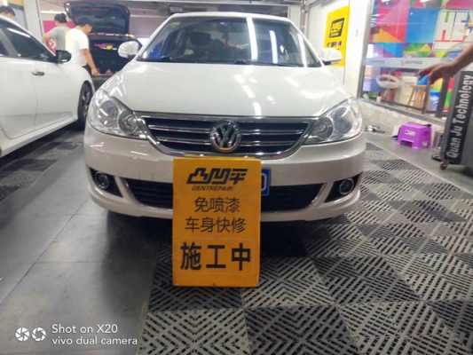 赤峰修車網(wǎng)紅店電話地址查詢-第1張圖片