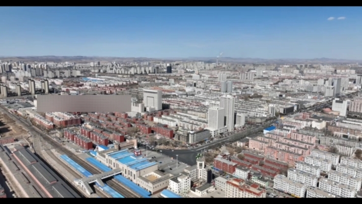 赤峰鐵南美甲店電話(huà)多少號(hào)-第1張圖片