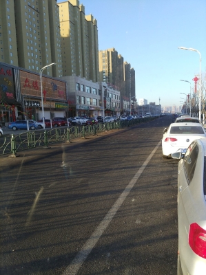 赤峰市松山貓飯店電話號(hào)碼-第1張圖片