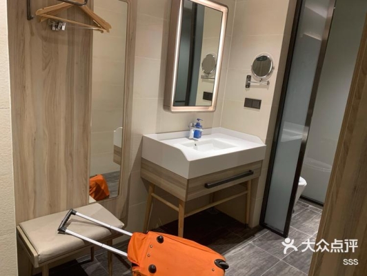 赤峰良心自助餐地址電話(huà)號(hào)碼-第1張圖片