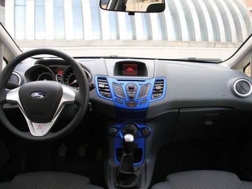 赤峰市蒙迪歐改裝店電話號碼-第1張圖片