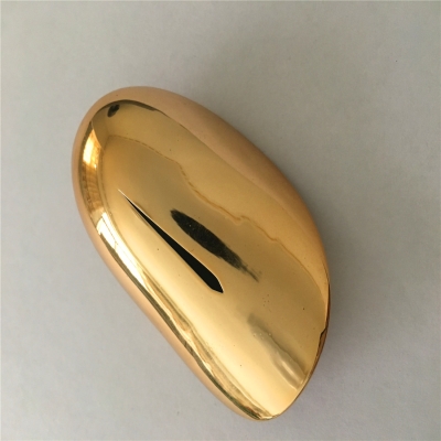 赤峰塑料電鍍加工廠電話號碼-第1張圖片