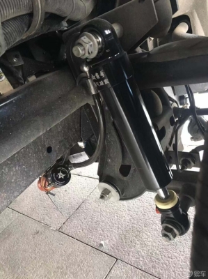 赤峰氮氣減震加工廠電話號碼-第1張圖片