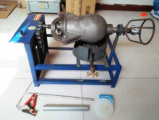 赤峰爆米花機(jī)器廠家電話號(hào)碼-第1張圖片