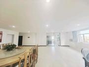 赤峰三西街大壩社區(qū)電話號(hào)碼-第1張圖片