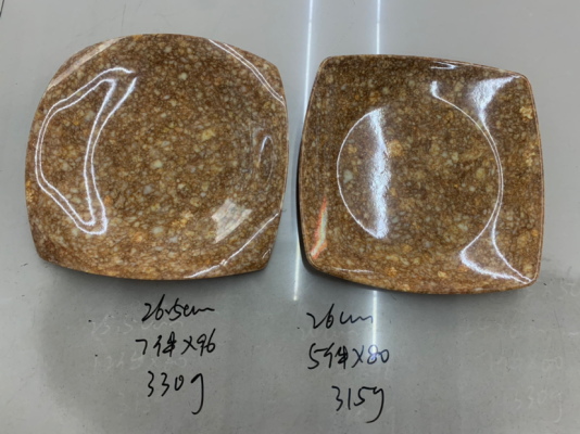 赤峰賣(mài)異型水盆電話(huà)多少號(hào)-第1張圖片