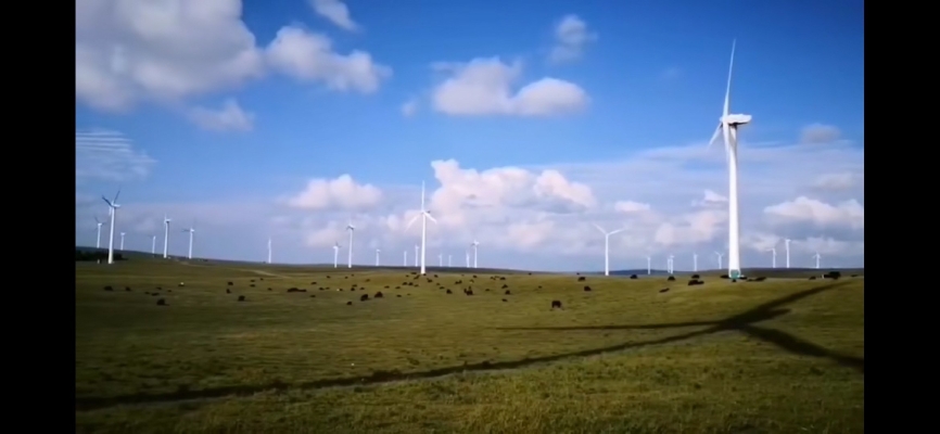 赤峰維修燈籠店電話號碼查詢-第1張圖片