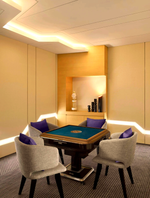 赤峰共享棋牌室地址電話號碼-第1張圖片