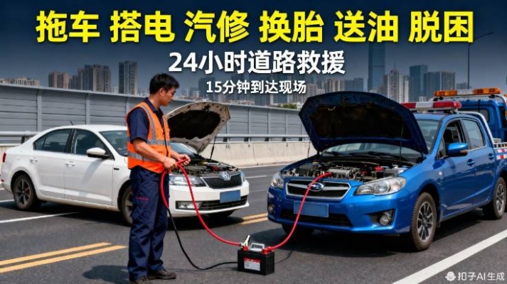 赤峰整車公司電話多少號碼-第1張圖片