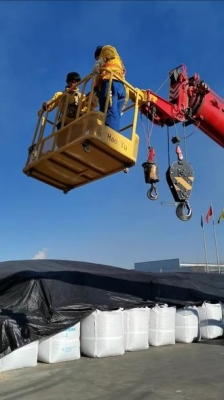 內(nèi)蒙古赤峰保潔公司電話號碼-第1張圖片