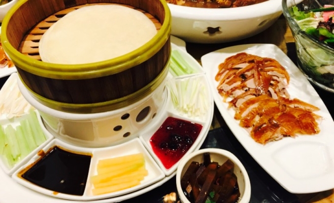 赤峰甲昂酒館電話多少號-第1張圖片