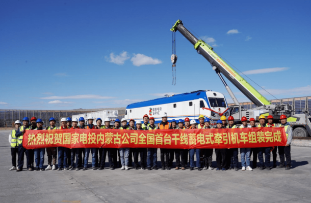 赤峰摩托車拆解店電話號(hào)碼-第1張圖片