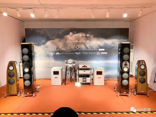 赤峰市音響租賃店電話號碼-第1張圖片