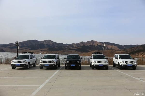 赤峰越野車收藏店電話號碼-第1張圖片