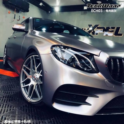 赤峰奔馳貼膜電話號碼查詢-第1張圖片