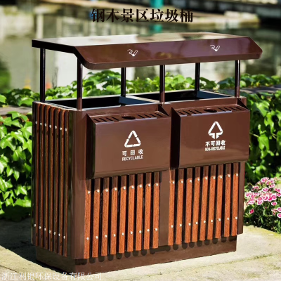 赤峰上門(mén)回收紙皮電話(huà)號(hào)碼-第1張圖片