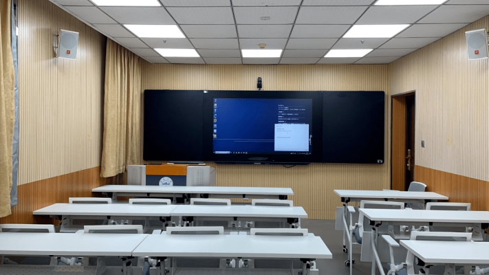 奧威亞赤峰代理電話地址查詢-第1張圖片