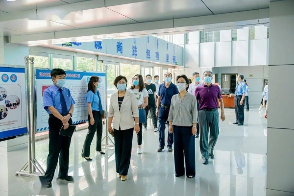 赤峰永業(yè)保安電話(huà)多少號(hào)-第1張圖片