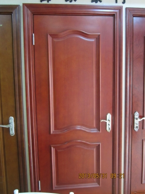 赤峰烤漆門板廠電話地址查詢-第1張圖片