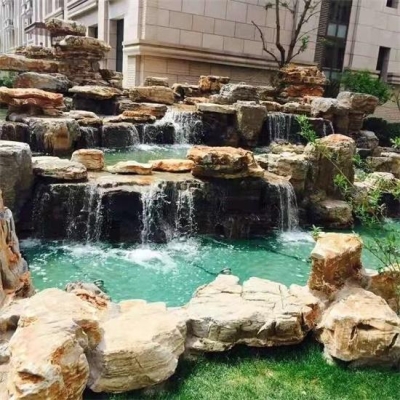 赤峰黑石子廠(chǎng)家聯(lián)系電話(huà)號(hào)碼-第1張圖片