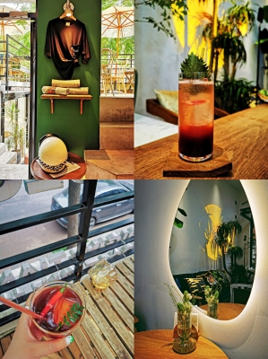 赤峰木蘭街花店電話號(hào)碼多少-第1張圖片