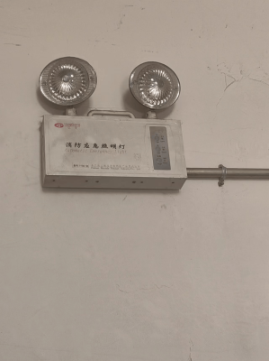 赤峰海達(dá)空調(diào)售后電話號碼-第1張圖片