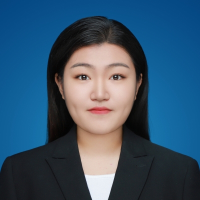 赤峰翻譯服務(wù)公司電話(huà)號(hào)碼-第1張圖片