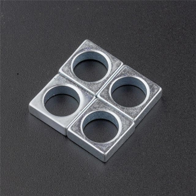 赤峰鍍黑鎳代加工電話地址-第1張圖片