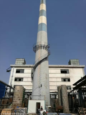 赤峰旋梯安裝公司電話號碼-第1張圖片