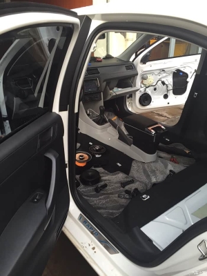 赤峰自動泊車改裝店電話號碼-第1張圖片