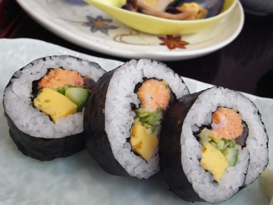 赤峰壽司用具批發(fā)電話號(hào)碼-第1張圖片