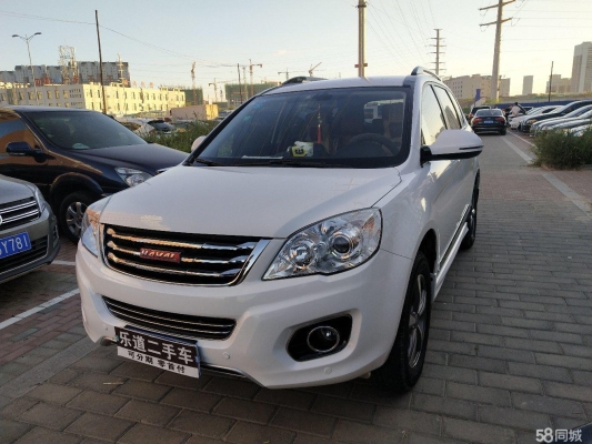 赤峰翻斗車中介電話號(hào)碼-第1張圖片