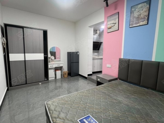 赤峰汽配城社區(qū)醫(yī)院電話號(hào)碼-第1張圖片