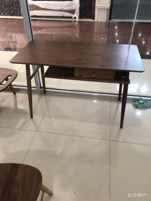 赤峰家具配件輔料店電話號碼-第1張圖片