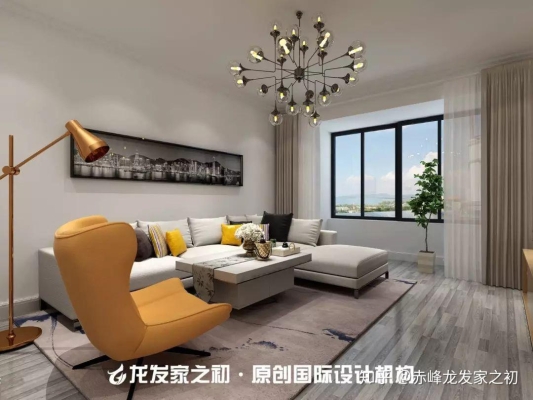 赤峰本地裝修設(shè)計(jì)師電話號(hào)碼-第1張圖片