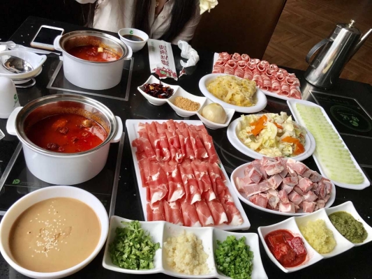 赤峰城南對夾園林路店電話-第1張圖片