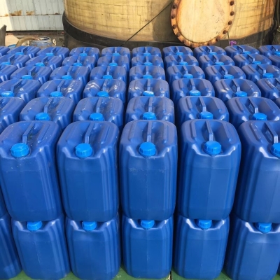 赤峰防凍液廠家電話號碼-第1張圖片