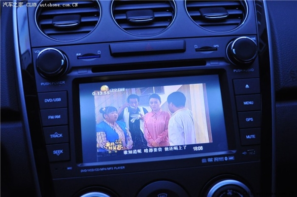 赤峰至天津客車電話-第1張圖片