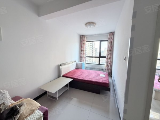 赤峰市金和社區(qū)電話-第1張圖片