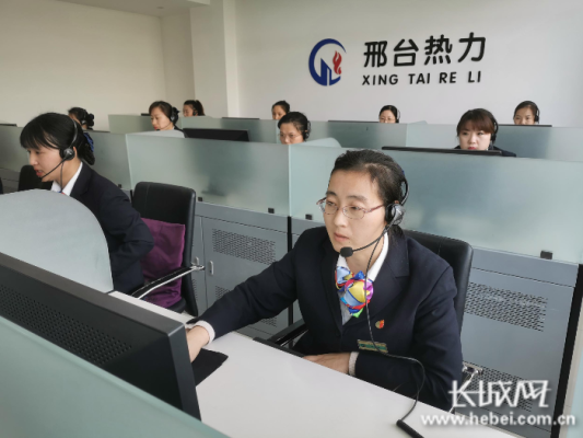 赤峰新聞?dòng)浾邿峋€電話號(hào)碼-第1張圖片