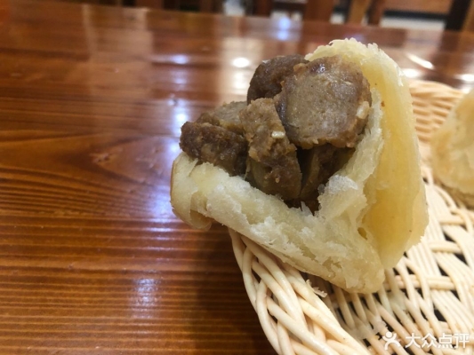 赤峰市泰豪賓館電話號(hào)碼-第1張圖片