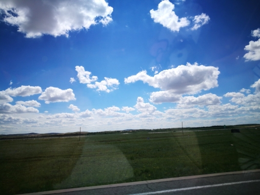 查赤峰天天快遞電話號碼查詢-第1張圖片