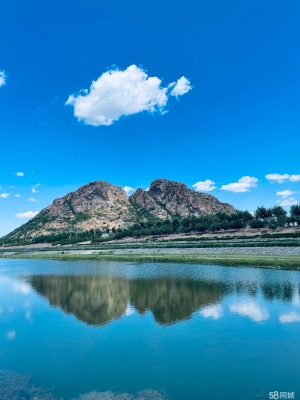 赤峰到北京的拼車電話-第1張圖片