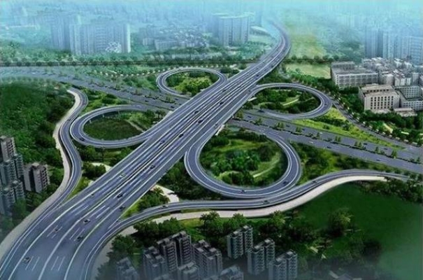 赤峰彩虹橋客售票電話是多少-第1張圖片