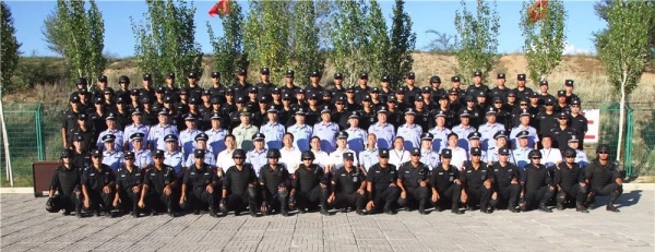 赤峰于海辦公室電話號碼-第1張圖片