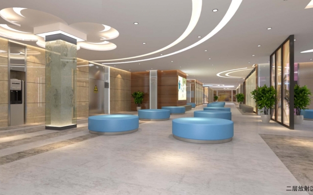 赤峰新城美年大健康電話號(hào)碼-第1張圖片